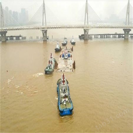 上海水下堵漏 费用 效率争先 佩润