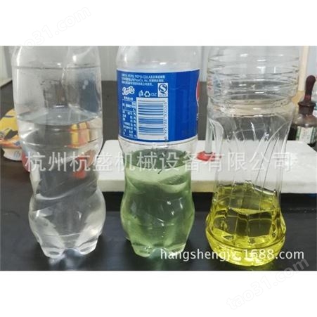 低浓度硫酸回收设备,稀硫酸再生回用设备,硫酸处理再利用设备
