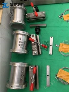 微机控制铝塑复合板滚筒剥离试验机|建筑幕墙/蜂窝板滚筒剥离试验机