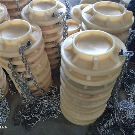 尼龙柱鞋 矿用液压支柱柱鞋 柱帽生产厂家