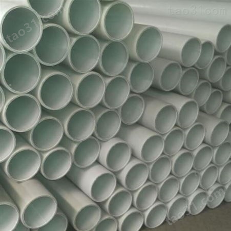 钢塑复合管生产工艺要求更高 矿用涂塑钢管承压高