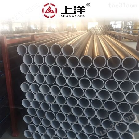 广西钢塑复合管 钢塑复合管厂家 钢塑复合管 3PE钢塑复合管