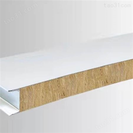 加工 EPS外墙保温装饰一体板 外墙装饰一体板 新型外墙保温装饰一体板 可订购