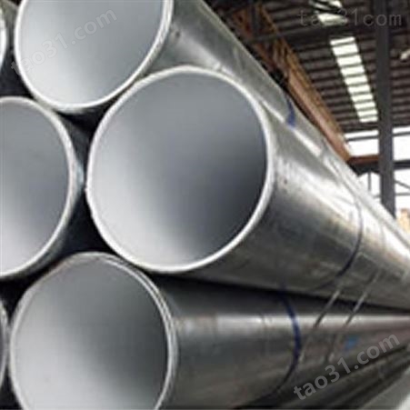 钢塑复合管生产工艺要求更高 矿用涂塑钢管承压高