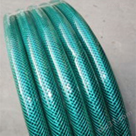纤维管生产厂家 透明塑料软管 pvc软管 供应耐高压防冻蛇皮管