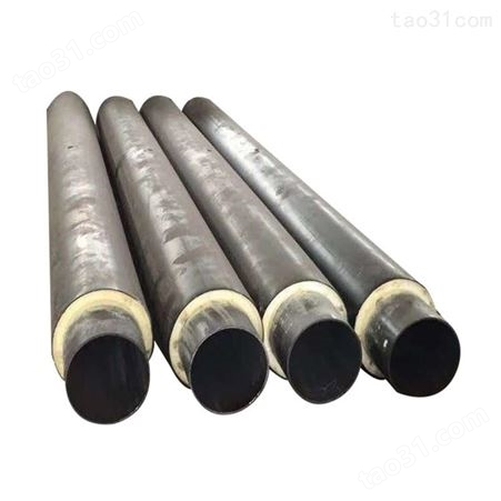 PVC增强软管 加厚煤气管燃气管 液化气管