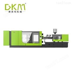 德库玛管件注塑机 DKM-450PVC注射机 PVC注塑生产线