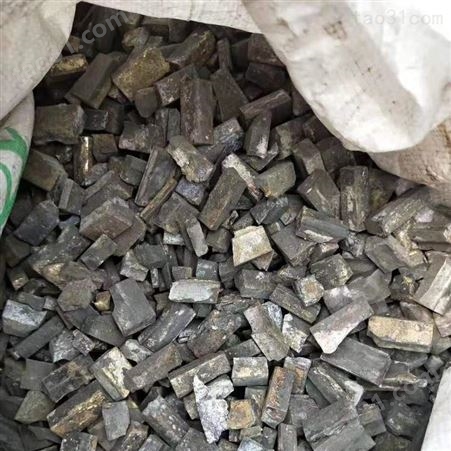 厂家收钨钢铣刀 高价收钨钢喷嘴 回收钨钢钻头