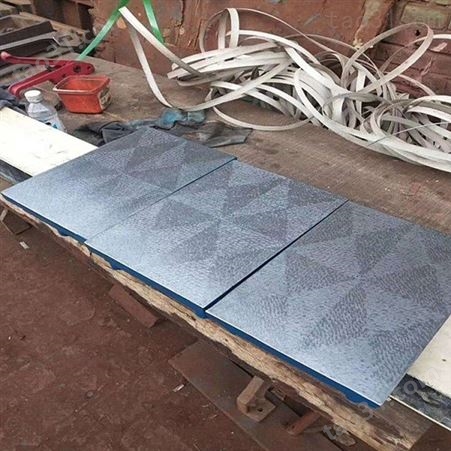 加工 落地镗床工作台  钳工焊接平台  欢迎