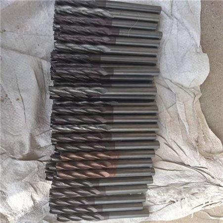 河北宏新收购钨铁 钨钢粉末 厂家高价回收钨合金