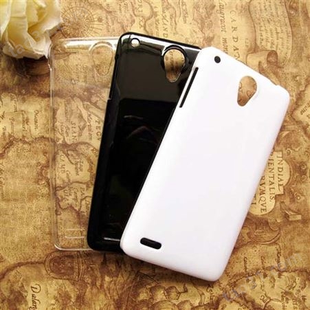 华为手机外壳保护套 出售平板保护套 订购iphone13保护套 价格面议