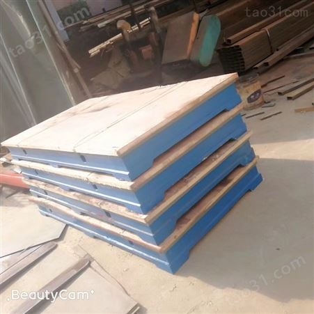 深圳80厘铸铁钳工台  宝安焊接工作台订制  A3钢板台钳工台
