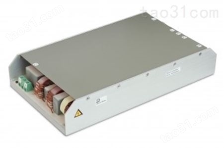 KWsystems AC-DC模块电源 MAA1500系列 1500W DC24V 27V