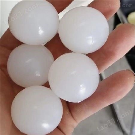 江津Φ45硅胶球硅橡球振动筛橡胶球 摇摆筛用的硅胶球