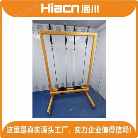 销售海川HC-DT-080型 消防电梯考核 您的贴心供应商
