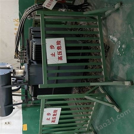 变压器回收拆除 深圳市南山整流变压器回收 回收施耐德变压器