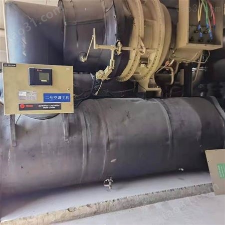 广州钛材蒸发器回收价格 回收废水蒸发器 回收浓缩结晶蒸发器 双效蒸发回收器