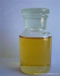 山东环氧大豆油厂生产优质环氧大豆油