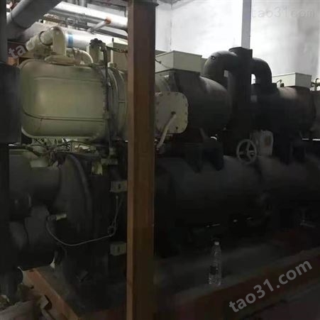 深圳市宝安空调回收 回收空调价格好商量