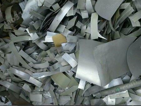 钛板厂家回收 钛销 钛合金 钛管 钛棒 宏新合金厂 钛刨花