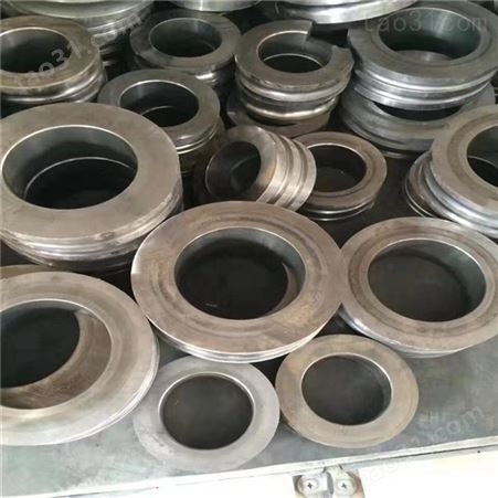 清河县耀洋羊绒制品有限公司  钨钢钻头 数控刀粉