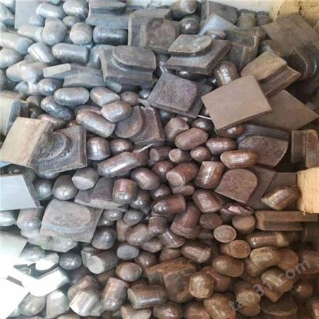 厂家收钨钢 高价回收钨钢 宏新硬质合金钨钢 钨钢回收