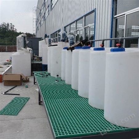 厂家供应 创威科技 连云港废油回收设备废拉丝油处理
