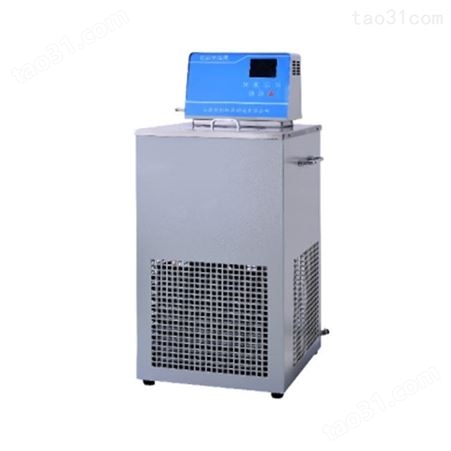 BILON-W-3009S 实验室恒定温度实验槽 温控-120-95℃ 新诺