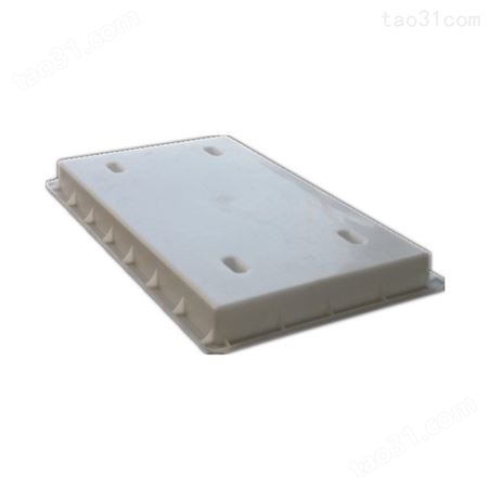 鹅卵石RPC盖板模具 防滑RPC盖板模具 RPC电力盖板塑料模具便宜啦