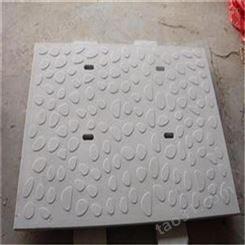 热镀锌角钢盖板 角铁包边盖板 角铁包边水泥盖板 服务热线