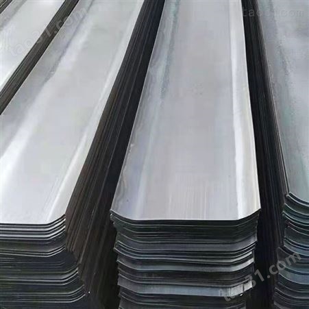 智德销售 异形钢板 工业止水钢板 金属止水板 按时发货