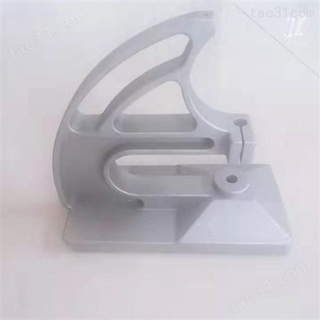  铸铝件 锌铝合金压铸件  非标铸铝件 金属压铸件 机械铝配件 铸铁件  来图来样可订制