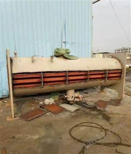 广州机房空调收购公司 广州溴化锂制冷机回收厂家