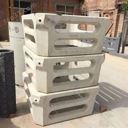 箱式护坡模具起步加工-生态框阶梯护坡模具厂-制作框格护坡模具