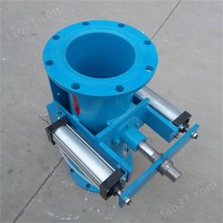 自动管道采样机 SL系列矿浆取样机 自动管道取样机介绍