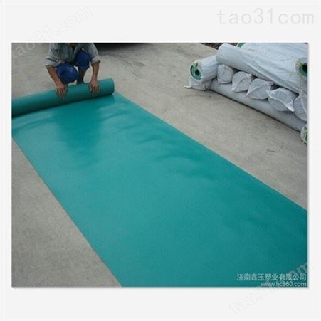 供应厂家供应PVC发泡板 pvc板 PVC塑料板  PVC软板