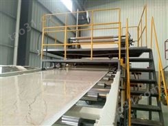 PVC板厂家生产覆膜PVC管道护角板 热转印管道PVC 木纹PVC板