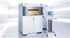 德国EOS P800工业级3D打印机 激光烧结设备