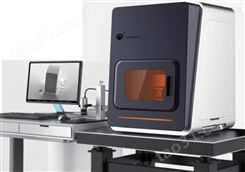 高工业科研级微纳3D打印机：nanoArch P140/S140 微流控青光眼应用