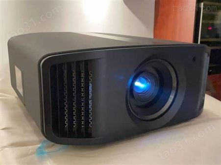 JVC DLA-N5原生4K(4096×2160)家庭影院电影投影机HDR