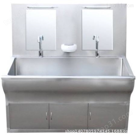 不锈钢洗手池-不锈钢洗手池批发厂家、厂家比价、供应商