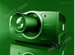 巴可FS70-4K6夜视投影机单色激光4K分辨率5000流明预付定金