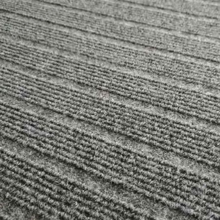 超人舞台会展地毯定制 一次性地垫 阻燃除尘 颜色齐