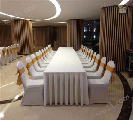 大连活动桌椅出租-1.2米折叠桌租赁会议桌出租1.8米长条桌租赁