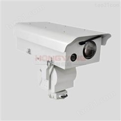 三目重型云台摄像机 出售夜视云台摄像机 欢迎订购