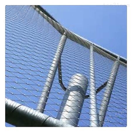 廊坊专业生产不锈钢钢丝绳井盖防坠网 渔船用防坠网