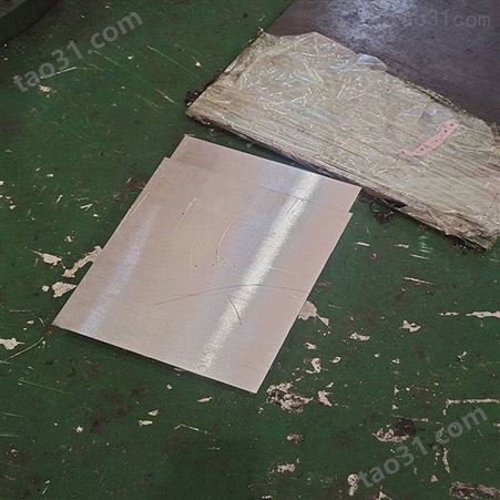 湖南长沙SKD8热作模具钢材 抚顺建材 圆棒机刀片