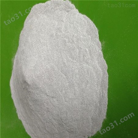 高纯钨粉 金属钨粉 微米钨粉 纯度高  质量保证