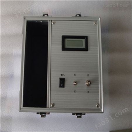 高压测量仪 交直流分压器产销 FRC交直流高压测量仪