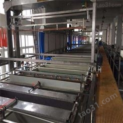 太仓喷涂设备回收厂家回收滚涂机印刷机价格良心服务周到 昆邦